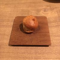 QUAND L'APPETIT VA TOUT VA！ The kitchen＆Wine - 