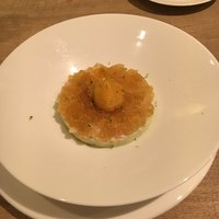 QUAND L'APPETIT VA TOUT VA！ The kitchen＆Wine - 