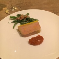 QUAND L'APPETIT VA TOUT VA！ The kitchen＆Wine - 