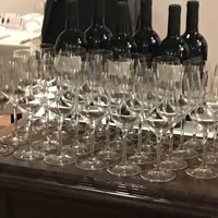 ヴァンサンク・ブランシュ - 