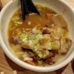 やきとん えん家 - 