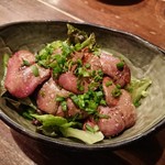 居酒屋 肉菜 - 