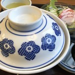 ヨーロッパ軒 - 