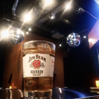 スパイシーフライヤーズ_0