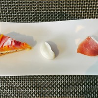 restaurant hache - 