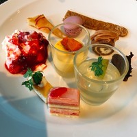 restaurant hache - 