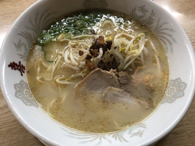 らーめん 喜八 隈之城 ラーメン 食べログ らーめん 喜八 隈之城 ラーメン 食べログ