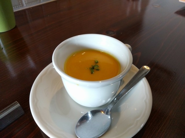 toi toi toi トイ トイ トイ 斎宮 フレンチ 食べログ