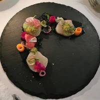 AKARENGA STEAK HOUSE - 