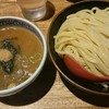 三田製麺所 川崎店