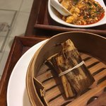 中華旬彩 森本 - 