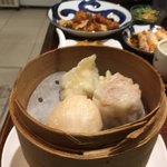 中華旬彩 森本 - 