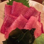 居酒屋 金太郎 - 