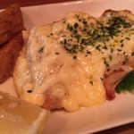 居酒屋 金太郎 - 