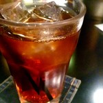 76377640 - アイスアールグレイ