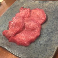 きみや 大阪本店  - 
