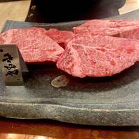 きみや 大阪本店  - 