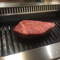 きみや 大阪本店  - 