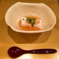 花筐 - 