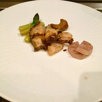 花筐 - 