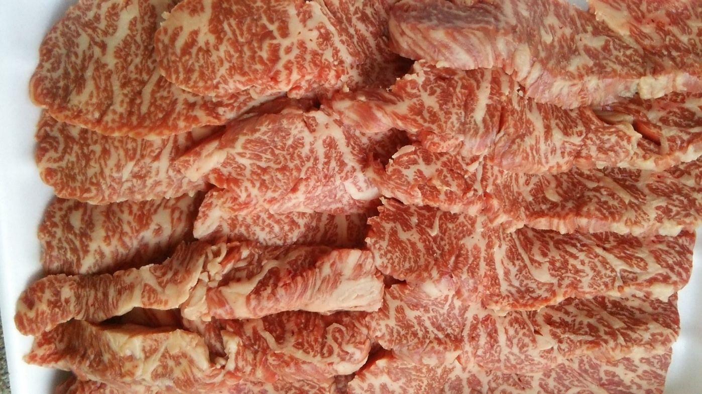 渡辺精肉店 name=