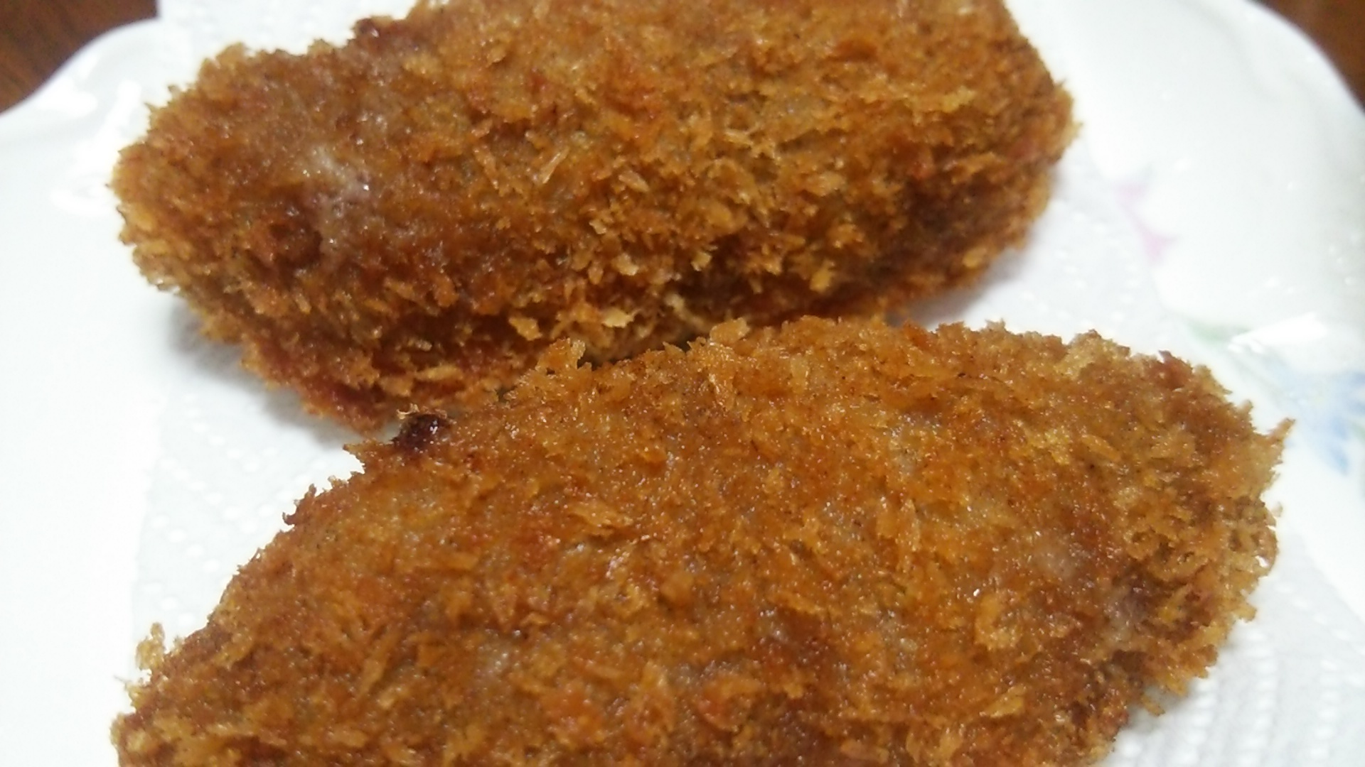渡辺精肉店 name=