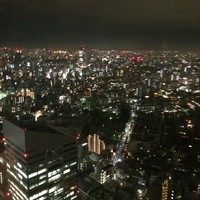 タワーズレストラン クーカーニョ - 