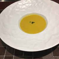 ステーキ なかお - 