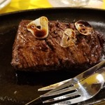 カリフォルニアキッチン - 