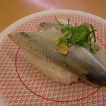 kappasushi - 