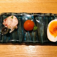SIO syuji hijikuro - 