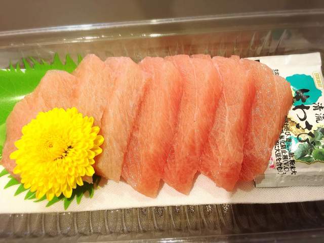 フレッシュフィールド 北上江釣子パル店（柳原）｜海鮮定食・ディナー情報・口コミ