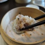 中国料理 かなめ - 海老焼売