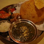 フォーシーズンミラン - 