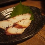 燻製と地ビール 和知 - 