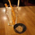 燻製と地ビール 和知 - 