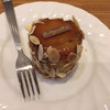 la Baguette French Bakery Cafe & Restaurant - 料理写真: