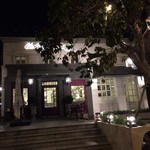 la Baguette French Bakery Cafe & Restaurant - 