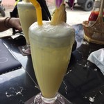 Sailor Bar & Restaurant - 