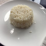 Sailor Bar & Restaurant - 