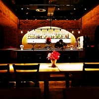 ASADOR EL CIELO - 