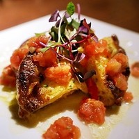 ASADOR EL CIELO - 