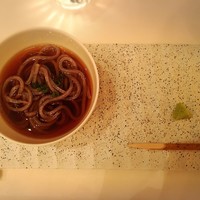 ジャルダンドゥボヌール - 