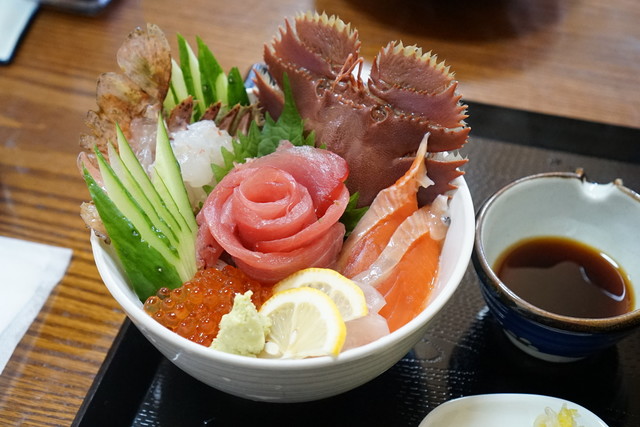 ししくい 阿波富田 魚介料理 海鮮料理 食べログ