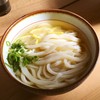 手打ちうどん ぶれーど・う