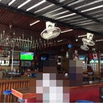 Sailor Bar & Restaurant - 