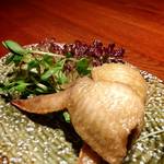 宮崎市でおすすめのグルメ情報 ラクレット をご紹介 食べログ