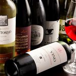 チーズタッカルビ×ラクレットチーズ サルーテ 梅田茶屋町店