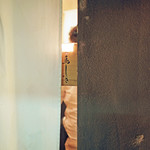 鳥しき - 鳥しき