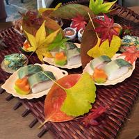日本料理 子孫 - 